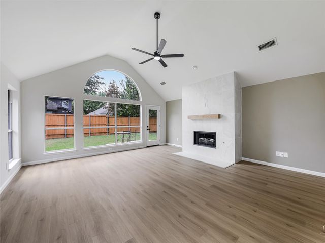 5417 Pebble Court, Mckinney, TX 75072