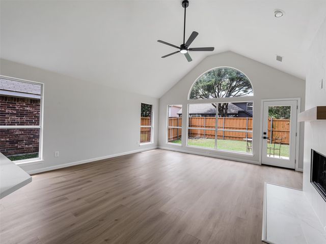 5417 Pebble Court, Mckinney, TX 75072