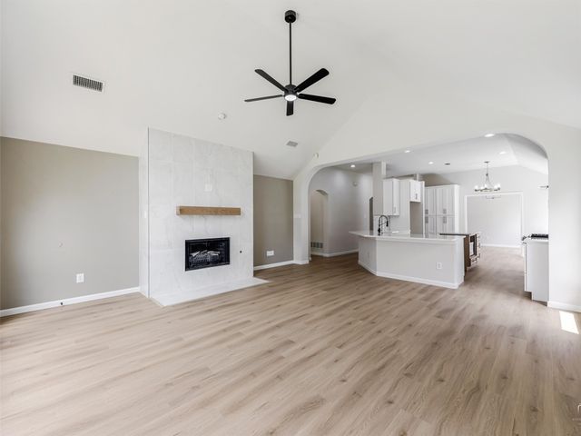 5417 Pebble Court, Mckinney, TX 75072