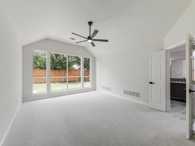 5417 Pebble Court, Mckinney, TX 75072