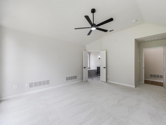 5417 Pebble Court, Mckinney, TX 75072