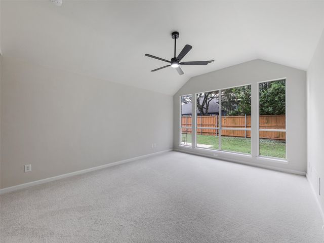 5417 Pebble Court, Mckinney, TX 75072