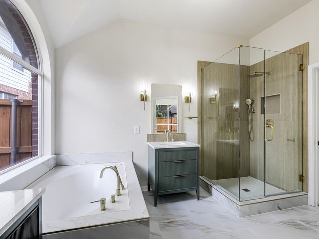 5417 Pebble Court, Mckinney, TX 75072