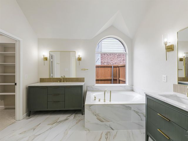 5417 Pebble Court, Mckinney, TX 75072