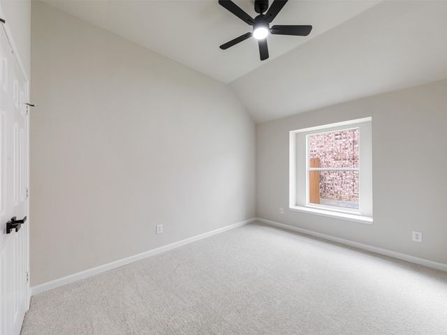 5417 Pebble Court, Mckinney, TX 75072