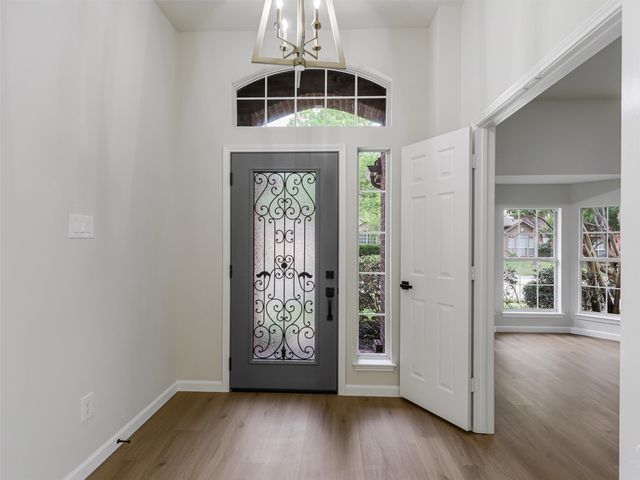 5417 Pebble Court, Mckinney, TX 75072