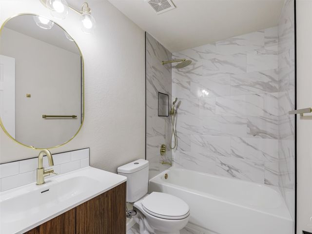 5417 Pebble Court, Mckinney, TX 75072