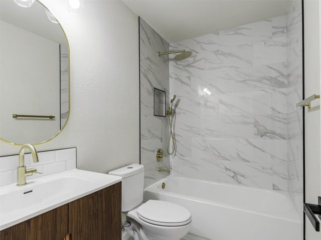 5417 Pebble Court, Mckinney, TX 75072