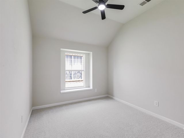 5417 Pebble Court, Mckinney, TX 75072