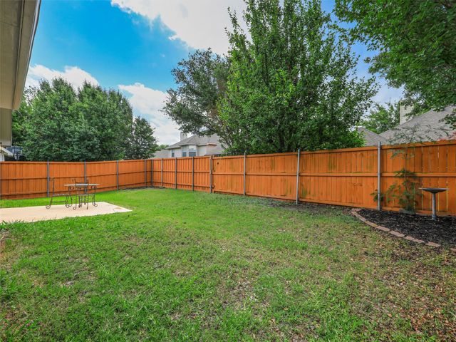 5417 Pebble Court, Mckinney, TX 75072