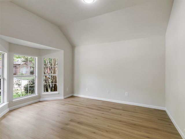 5417 Pebble Court, Mckinney, TX 75072