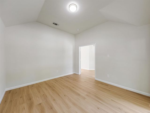 5417 Pebble Court, Mckinney, TX 75072