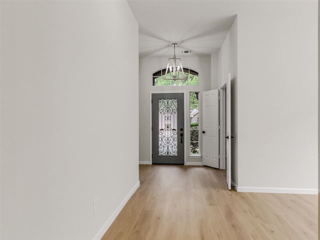 5417 Pebble Court, Mckinney, TX 75072