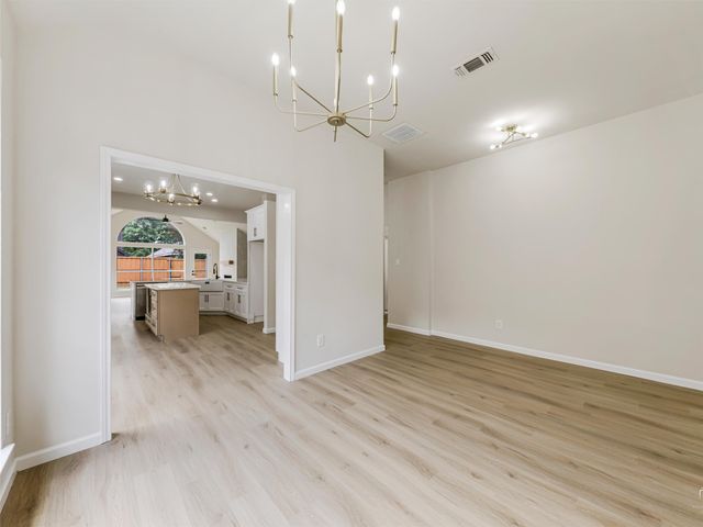 5417 Pebble Court, Mckinney, TX 75072