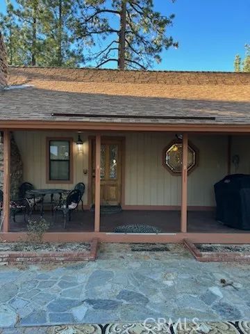 39900 Lakeview, Big Bear Lake, CA 92315