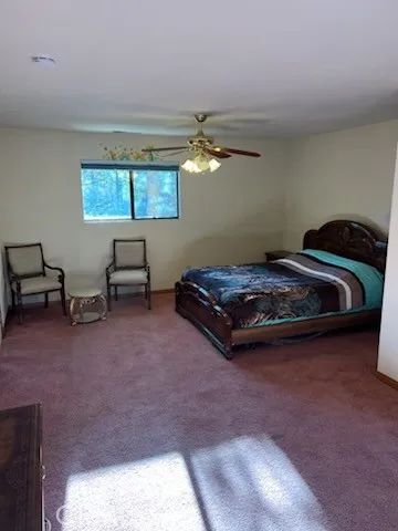 39900 Lakeview, Big Bear Lake, CA 92315