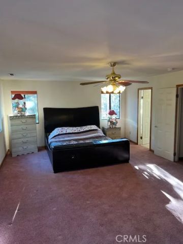 39900 Lakeview, Big Bear Lake, CA 92315