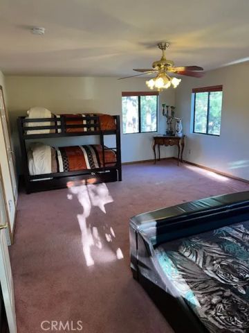 39900 Lakeview, Big Bear Lake, CA 92315