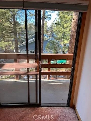 39900 Lakeview, Big Bear Lake, CA 92315