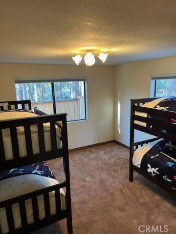 39900 Lakeview, Big Bear Lake, CA 92315