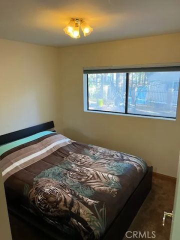 39900 Lakeview, Big Bear Lake, CA 92315