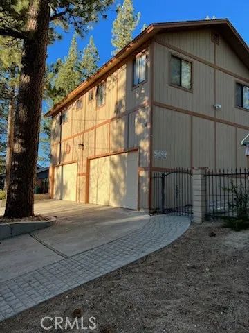 39900 Lakeview, Big Bear Lake, CA 92315