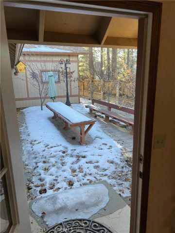 39900 Lakeview, Big Bear Lake, CA 92315