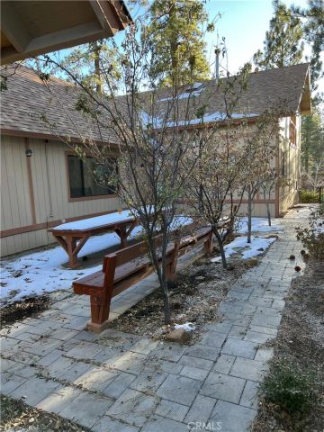 39900 Lakeview, Big Bear Lake, CA 92315