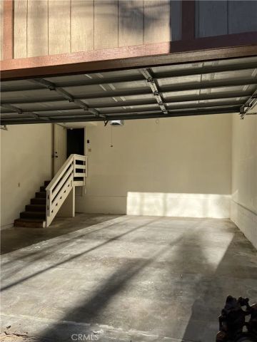 39900 Lakeview, Big Bear Lake, CA 92315