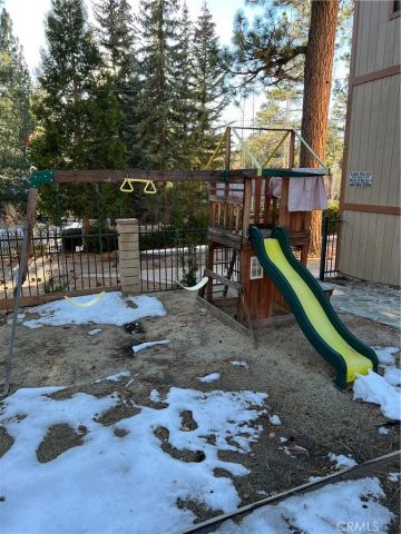 39900 Lakeview, Big Bear Lake, CA 92315