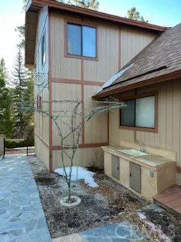 39900 Lakeview, Big Bear Lake, CA 92315