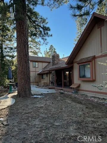 39900 Lakeview, Big Bear Lake, CA 92315