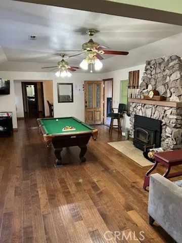 39900 Lakeview, Big Bear Lake, CA 92315