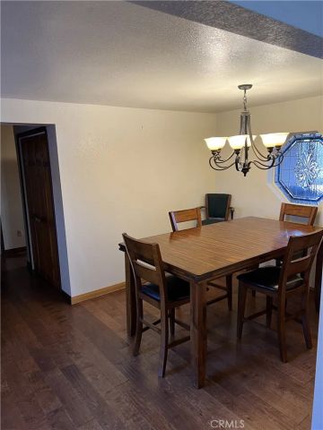 39900 Lakeview, Big Bear Lake, CA 92315