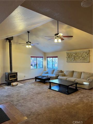 39900 Lakeview, Big Bear Lake, CA 92315