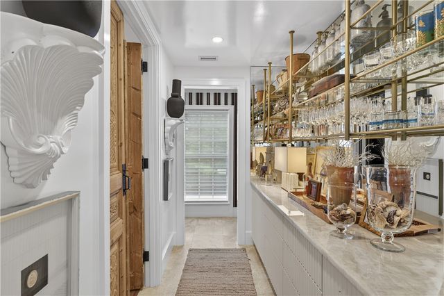 140 Island Creek Drive, Vero Beach, FL 32963