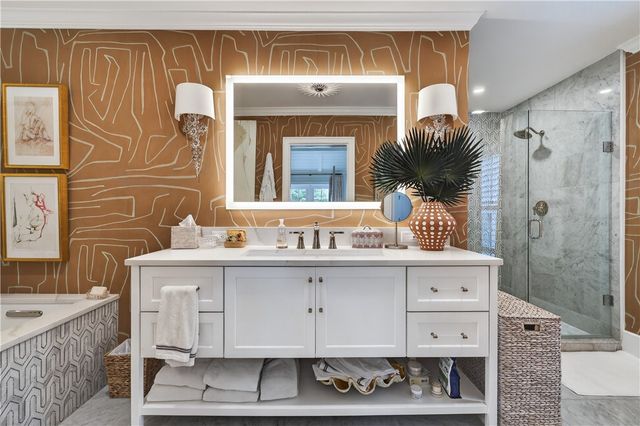 140 Island Creek Drive, Vero Beach, FL 32963