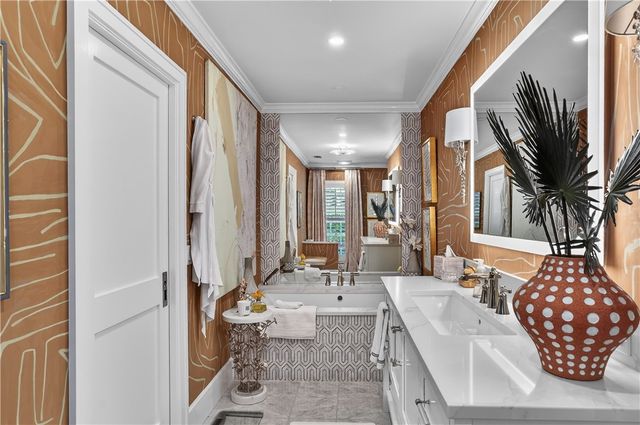 140 Island Creek Drive, Vero Beach, FL 32963