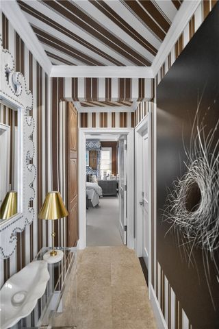 140 Island Creek Drive, Vero Beach, FL 32963