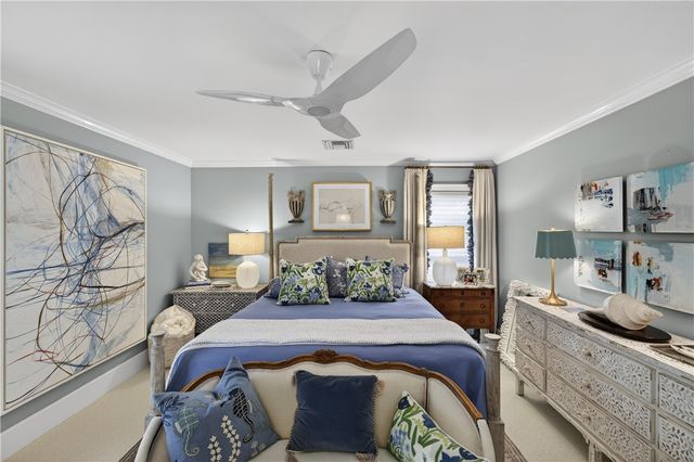 140 Island Creek Drive, Vero Beach, FL 32963