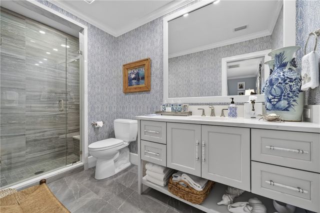 140 Island Creek Drive, Vero Beach, FL 32963