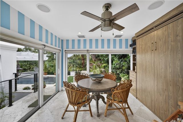 140 Island Creek Drive, Vero Beach, FL 32963