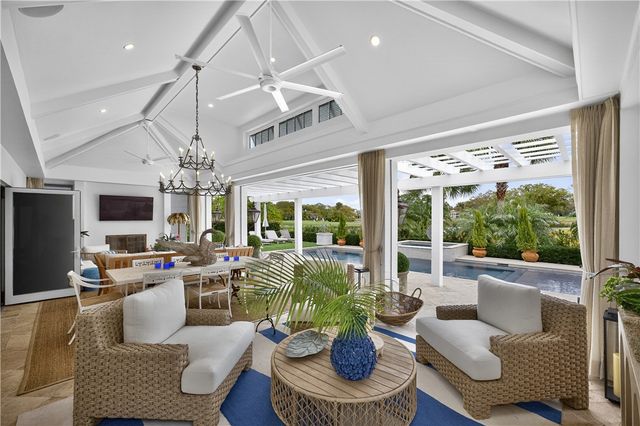 140 Island Creek Drive, Vero Beach, FL 32963