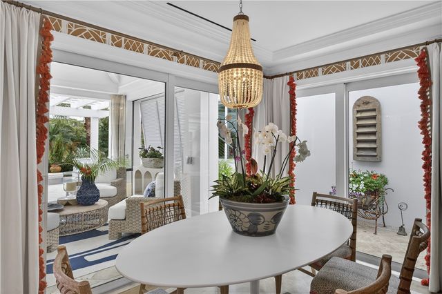 140 Island Creek Drive, Vero Beach, FL 32963