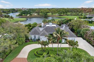 140 Island Creek Drive, Vero Beach, FL 32963