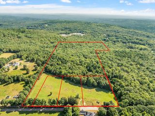 Lot 7 Old Northfield Rd, Ashby, MA 01431