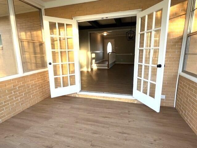 2537 Sandra Drive, Augusta, GA 30906