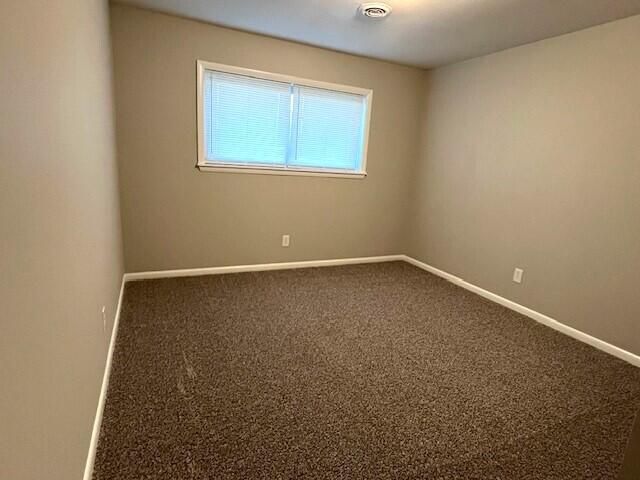 2537 Sandra Drive, Augusta, GA 30906