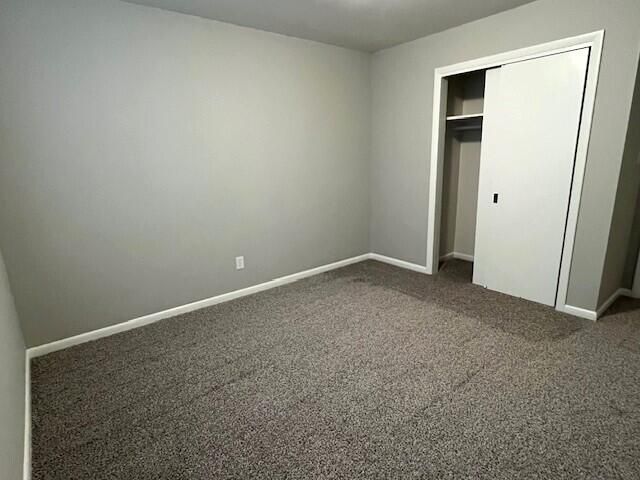 2537 Sandra Drive, Augusta, GA 30906