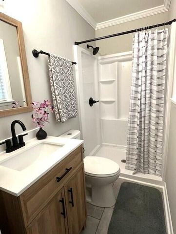 2537 Sandra Drive, Augusta, GA 30906